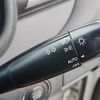 suzuki solio 2014 CFJ1802340 image 20