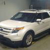 ford explorer 2015 -FORD--Ford Explorer ABA-1FMHK9--1FM5K7F90FGC19647---FORD--Ford Explorer ABA-1FMHK9--1FM5K7F90FGC19647- image 1