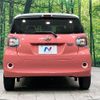 daihatsu boon 2019 -DAIHATSU--Boon 5BA-M700S--M700S-0020283---DAIHATSU--Boon 5BA-M700S--M700S-0020283- image 16