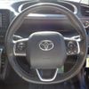 toyota sienta 2018 CFJ1810408 image 16