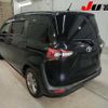 toyota sienta 2019 -TOYOTA--Sienta NSP170G-NSP170-7231070---TOYOTA--Sienta NSP170G-NSP170-7231070- image 2