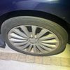 subaru legacy-touring-wagon 2010 CFJ1681548 image 11