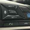 nissan roox 2022 -NISSAN--Roox 5AA-B47A--B47A-0401025---NISSAN--Roox 5AA-B47A--B47A-0401025- image 7