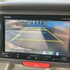 honda n-box 2013 CFJ1518739 image 22