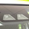daihatsu move 2018 -DAIHATSU--Move DBA-LA150S--LA150S-0166902---DAIHATSU--Move DBA-LA150S--LA150S-0166902- image 3