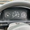 suzuki carry-truck 1998 CFJ1831924 image 17