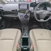 toyota wish 2010 -TOYOTA--Wish DBA-ZGE20W--ZGE20-0063289---TOYOTA--Wish DBA-ZGE20W--ZGE20-0063289- image 16