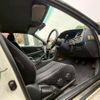 toyota mark-ii 1997 CFJ1781621 image 6