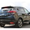 honda vezel 2019 quick_quick_DAA-RU3_RU3-1354916 image 2