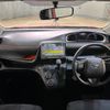 toyota sienta 2016 quick_quick_NSP170G_NSP170-7088664 image 3