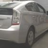toyota prius 2010 -TOYOTA--Prius ZVW30-5185979---TOYOTA--Prius ZVW30-5185979- image 6