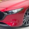 mazda mazda3 2019 -MAZDA--MAZDA3 3DA-BP8P--BP8P-106129---MAZDA--MAZDA3 3DA-BP8P--BP8P-106129- image 13