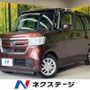honda n-box 2019 quick_quick_JF3_JF3-1214876 image 1