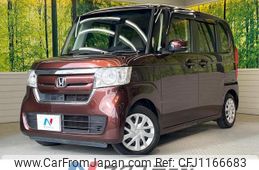 honda n-box 2019 quick_quick_JF3_JF3-1214876