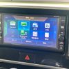 nissan dayz-roox 2017 CFJ1606961 image 3