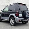 mitsubishi pajero-mini 2008 -MITSUBISHI--Pajero mini ABA-H58A--H58A-0722878---MITSUBISHI--Pajero mini ABA-H58A--H58A-0722878- image 16
