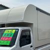 suzuki carry-truck 2012 -SUZUKI 【新潟 480ｺ7888】--Carry Truck DA65T--185422---SUZUKI 【新潟 480ｺ7888】--Carry Truck DA65T--185422- image 13