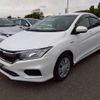 honda grace 2018 -HONDA--Grace DAA-GM4--GM4-1204509---HONDA--Grace DAA-GM4--GM4-1204509- image 1