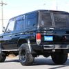 toyota land-cruiser-prado 1993 -TOYOTA--Land Cruiser Prado Y-KZJ78W--KZJ78-0005975---TOYOTA--Land Cruiser Prado Y-KZJ78W--KZJ78-0005975- image 13