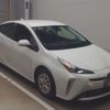 toyota prius 2021 -TOYOTA--Prius 6AA-ZVW51--ZVW51-6201401---TOYOTA--Prius 6AA-ZVW51--ZVW51-6201401- image 6