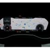 audi a4-avant 2023 CFJ1740517 image 20