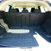 mazda cx-5 2018 quick_quick_3DA-KF2P_KF2P-305284 image 16