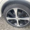 toyota bb 2000 -TOYOTA--bB TA-NCP31--NCP31-0040162---TOYOTA--bB TA-NCP31--NCP31-0040162- image 9