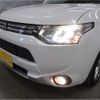 mitsubishi outlander-phev 2014 -MITSUBISHI--Outlander PHEV DLA-GG2W--GG2W-0105556---MITSUBISHI--Outlander PHEV DLA-GG2W--GG2W-0105556- image 18