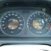 volvo v70 2010 -VOLVO--Volvo V70 BB5254W--1155377---VOLVO--Volvo V70 BB5254W--1155377- image 5