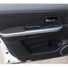 suzuki escudo 2010 -SUZUKI--Escudo TDA4W--210889---SUZUKI--Escudo TDA4W--210889- image 29