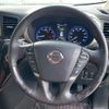 nissan elgrand 2020 quick_quick_PE52_PE52-072058 image 14