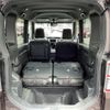 daihatsu wake 2018 -DAIHATSU--WAKE DBA-LA700S--LA700S-0112009---DAIHATSU--WAKE DBA-LA700S--LA700S-0112009- image 11