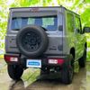 suzuki jimny 2022 quick_quick_3BA-JB64W_JB64W-269881 image 3