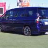 nissan serena 2020 -NISSAN--Serena 5AA-GFC27--GFC27-215818---NISSAN--Serena 5AA-GFC27--GFC27-215818- image 16