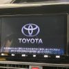 toyota esquire 2021 CFJ1569003 image 4