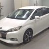 toyota wish 2012 -TOYOTA--Wish ZGE20W-0137394---TOYOTA--Wish ZGE20W-0137394- image 1