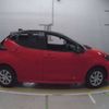 toyota yaris 2020 -TOYOTA 【名古屋 508ｻ3405】--Yaris 5BA-KSP210--KSP210-0003100---TOYOTA 【名古屋 508ｻ3405】--Yaris 5BA-KSP210--KSP210-0003100- image 8