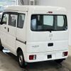 mazda scrum-van 2017 -MAZDA--Scrum Van DG17V-114169---MAZDA--Scrum Van DG17V-114169- image 6