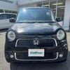 honda n-one 2013 CFJ1645912 image 19