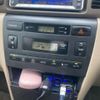 toyota corolla-fielder 2002 -TOYOTA--Corolla Fielder UA-NZE124G--NZE124-0025880---TOYOTA--Corolla Fielder UA-NZE124G--NZE124-0025880- image 20