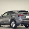 lexus nx 2015 -LEXUS--Lexus NX DBA-AGZ10--AGZ10-1008663---LEXUS--Lexus NX DBA-AGZ10--AGZ10-1008663- image 15