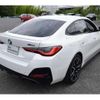 bmw i4 2022 quick_quick_ZAA-32AW89_WBY32AW080FM25465 image 10