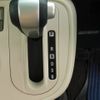 daihatsu mira-cocoa 2014 CFJ1807931 image 23