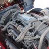 isuzu forward 2015 CFJ1713768 image 59