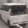 nissan roox 2020 quick_quick_4AA-B45A_B45A-0002882 image 2