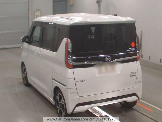 nissan roox 2020 quick_quick_4AA-B45A_B45A-0002882 image 2