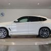bmw x4 2019 CFJ1750871 image 4