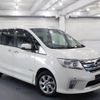 nissan serena 2013 -NISSAN--Serena DAA-HFC26--HFC26-185706---NISSAN--Serena DAA-HFC26--HFC26-185706- image 1