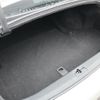 lexus gs 2007 -LEXUS--Lexus GS UZS190--5015835---LEXUS--Lexus GS UZS190--5015835- image 23