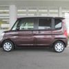daihatsu tanto 2015 -DAIHATSU--Tanto DBA-LA600S--LA600S-0258666---DAIHATSU--Tanto DBA-LA600S--LA600S-0258666- image 24